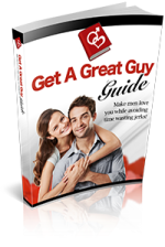 Get A Guy Guide